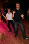 2026 03 29 Station Danse 336